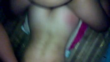 Rica Esposa Putita XVIDEOS