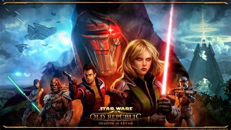 Star Wars Kotor Wallpaper 62 Images