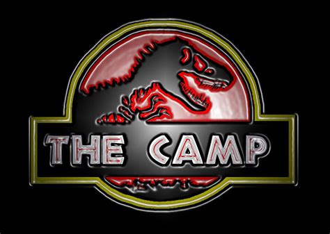 Jurassic Park Camp 2 By Raptor Lord Number 3 On Deviantart