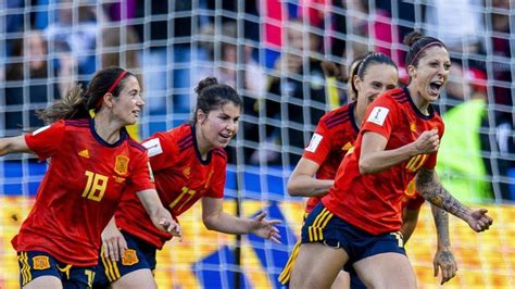 RTVE adquiere los derechos de retransmisión de la Eurocopa de 2021