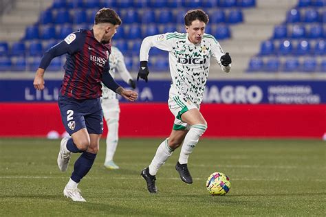 Fotos Las Mejores Jugadas Del Huesca Real Oviedo El Comercio