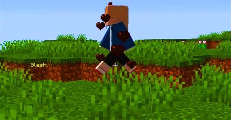 Android용 Chainsaw Man Mod For Minecraft APK 다운로드