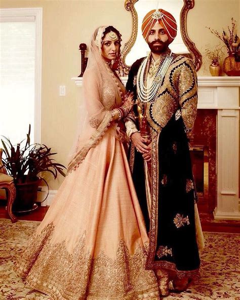 44 Impressive Traditional Royal Wedding Dress Ideas Indian Wedding