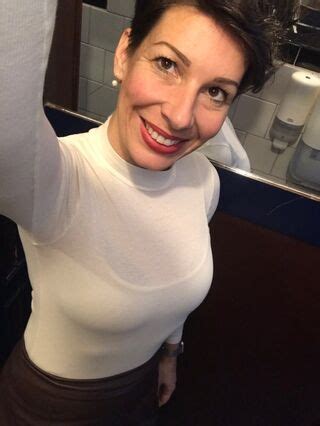 KatHaze Kate Haze Nude OnlyFans NudoStar TV