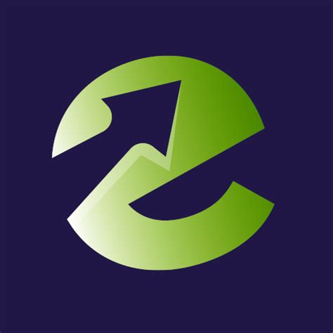 Fortune eCash - Apps on Google Play