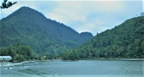 The Magic Of Telaga Sarangan Magetan Indonesia Traveler