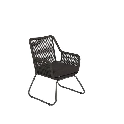 Newry Chair Suntime Furniture
