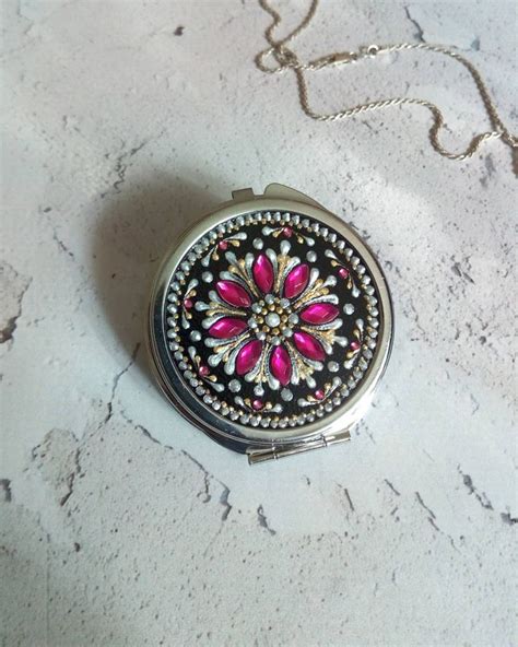 Сделаю на заказ. Ручная роспись. Hand painted. I will make to order ...