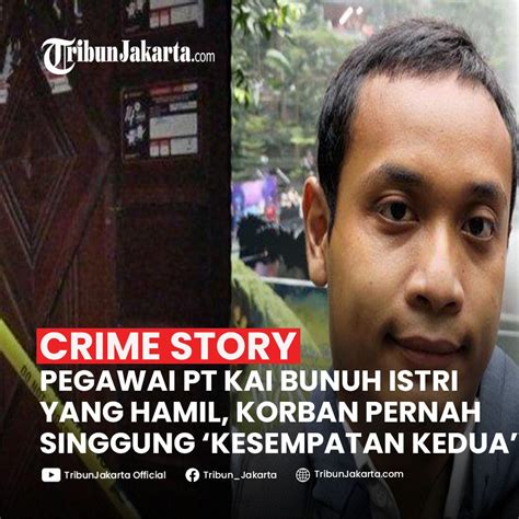 Pihak Keluarga Sempat Khawatirkan Keselamatan Ibu Hamil Korban