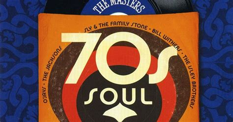 2 70 S Classic Soul Music Mix By Dj Amuur By Dj Amuur Mixcloud