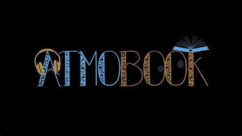 Стивен Чбоски - Хорошо быть тихоней. Трейлер // Аудиокнига С ...