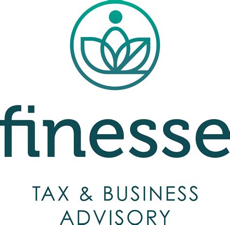 blog archives finesse tax business advisory