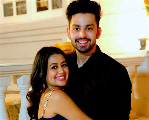 After Himansh Kohli's Shocking Revelations About His Breakup, Neha ...