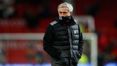 Mourinho Hints at Opportunity for Luke Shaw & Delivers Several Injury ...