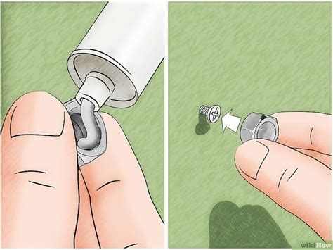 How To Remove A Stripped Screw Easy Techniques To Try Artofit