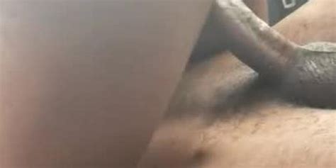 Pussy Was Too Good So I Nutted In Her Tnaflix