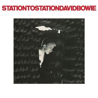 Station to Station - Wikiwand