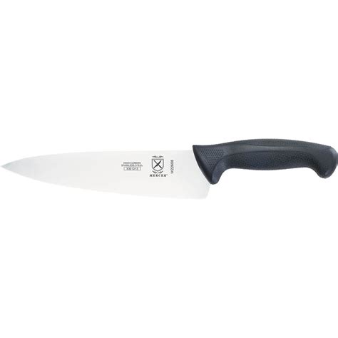 Victorinox Fibrox Handle Cooks Chefs Knife 19cm Alliance Online