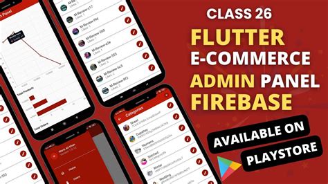 How To Insert Categories In Firebase Firestore Flutter Flutter