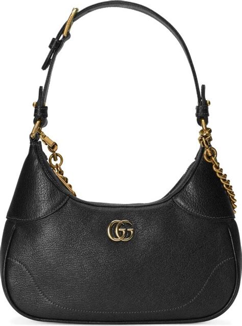 Gucci Small Aphrodite Shoulder Bag Shopstyle