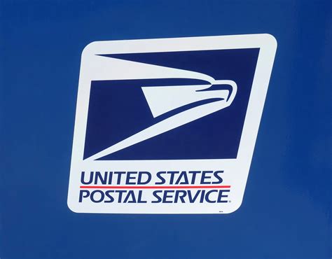 USPS 2024 Incentives: A Direct Mail Renaissance in Digital Marketing?