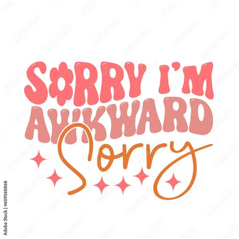 Sarcastic Svg Retro Sarcastic Svg Funny Quote Svg Sarcasm Svg Sassy Svg Retro Svg Trendy