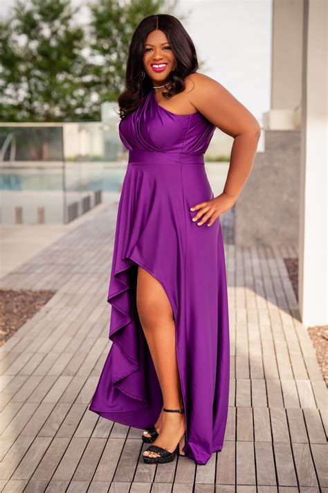 Janelle Jones Speaks On The Opportunities Within The World Of Marketing
