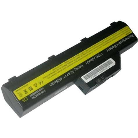 Ibm Thinkpad A30 Series Laptop Battery 6 Cell בית המחשב