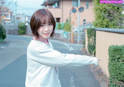 iorimoe five moe five 伊織もえ Nude OnlyFans Photo 500 The Fappening