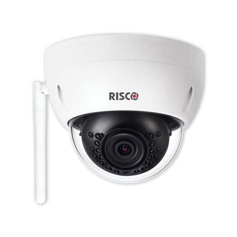 Golmar Ipcamdomo Ip P P Dome Camera With Wifi