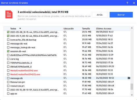 Cómo Ejecutar los Comandos para Limpiar PC desde CMD