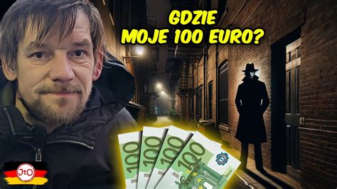 Irokez O Sytuacji Patryka Nasze Drogi Si Rozejd Berlin Youtube