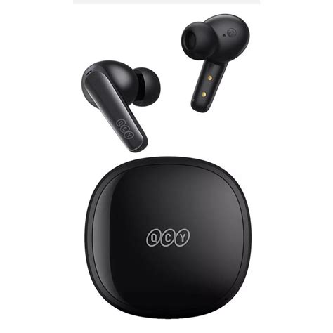 Fone De Ouvido Qcy Bluetooth 53 KaBuM