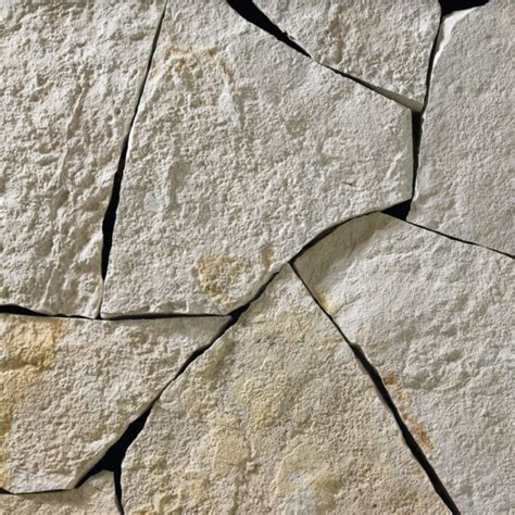 Halquist Fond Du Lac Buff Webwall Capital Stoneworks