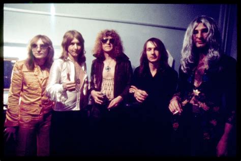 The Ballad Of Mott The Hoople Mott The Hoople Hoople Mott