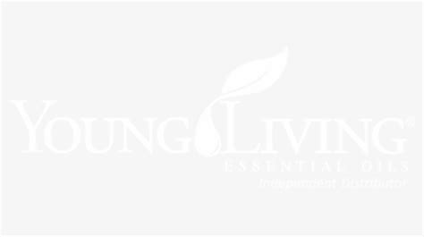 Young Living Logo Vector - Young Living Logo - Ausonia Sabbatini