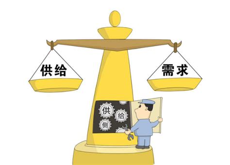 哲学里的湖南丨摇晃的供需天平，找到“俯仰之间”的支点周边新闻衡南新闻网