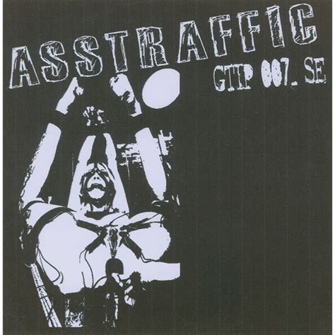 Neco Rec Mail Order Asstraffic Gtip 007 Se