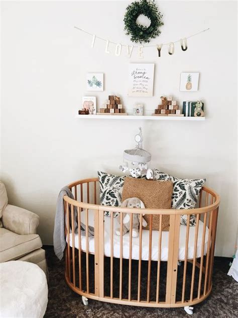 Baby room decor: Tips for designing a functional baby room | Housing News