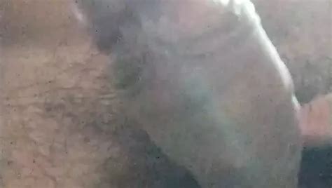 Bhutanese Gay Porn Videos Bhutan Sex Movies XHamster