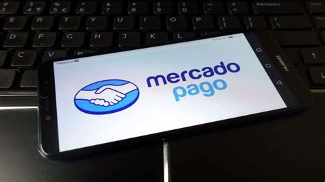 Mercado Pago No IR 2023 Passo A Passo Para Baixar O Informe De Rendimentos