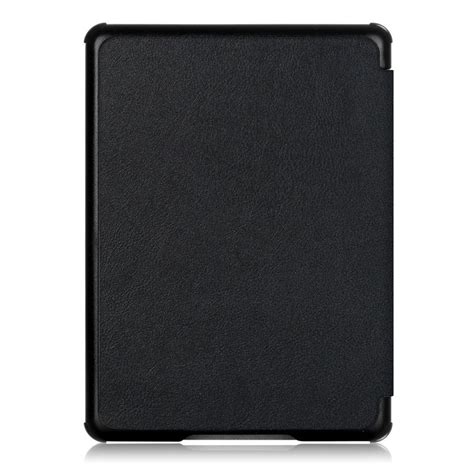 Capa Case Capinha Novo Kindle Paperwhite 4 a prova de água Shopee Brasil