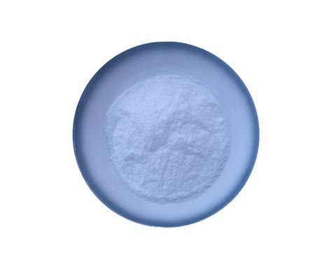 Preservative Functional Sugars Phosphate Sweetener Zhengzhou