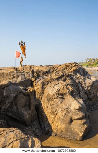 Goa Flag Stock Photos and Pictures - 710 Images | Shutterstock