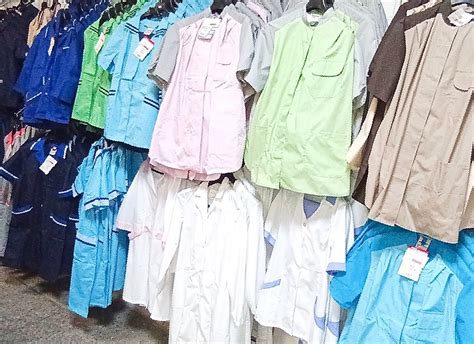 Сообщество «СПЕЦОДЕЖДА КИРИШИ магазин "СПЕЦ" ул. МИРА, д.11» ВКонтакте ...