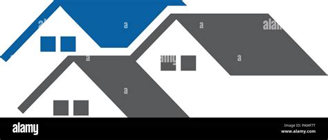 House Roof Outline Clip Art