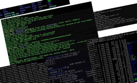 Oracle WebRTC Session Controller ParseCert Deserialization Of Untrusted