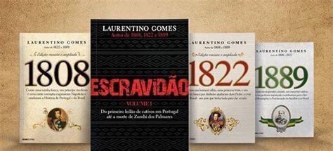 Fotos De Fatos On Twitter A Amazon Est Disponibilizando Gr Tis Por