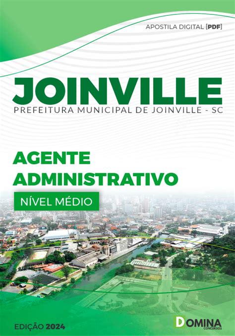 Connect 2024 Joinville Park Meggi Sidonia