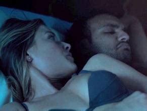 THE DIABOLICAL NUDE SCENES AZNude